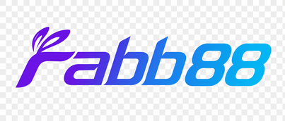 rabb88